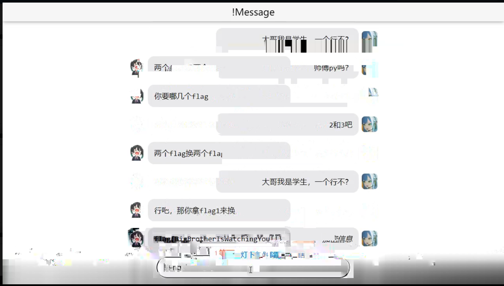 1729266521135