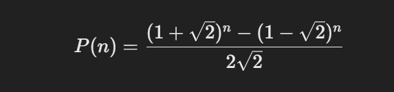 1729274317200