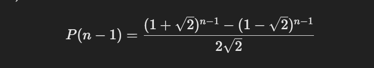 1729274451666