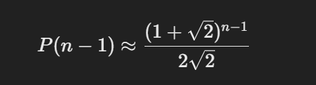 1729274667749