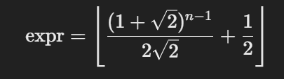 1729274900088